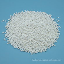 1/8 Activated Alumina Gel Balls